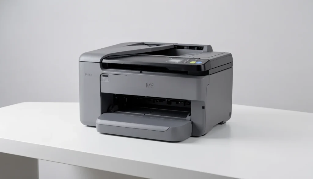 Free Download WIC Reset Utility Tools – Epson Reset Keys