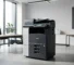 Giá thuê máy photocopy Ricoh: Cách tính và chọn máy phù hợp