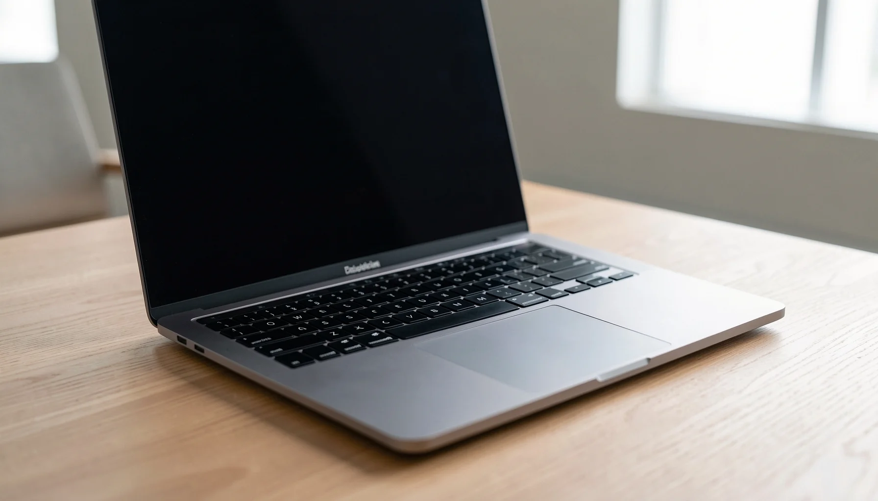 Laptop Lenovo ThinkPad cũ: Hướng dẫn chọn và sử dụng hiệu quả