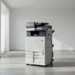 Bán máy photocopy Ricoh: Cách chọn, kiểm tra và triển khai hiệu quả