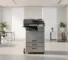 Bán máy photocopy Sharp: Cách chọn máy phù hợp năm 2026