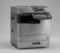 Máy photocopy Toshiba e-Studio 3008A: hướng dẫn chuyên sâu