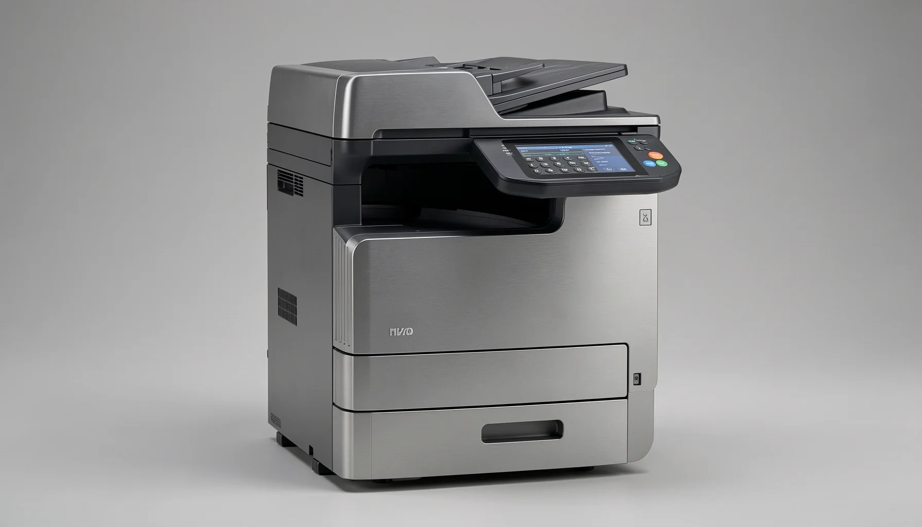 Máy photocopy Toshiba e-Studio 3008A: hướng dẫn chuyên sâu