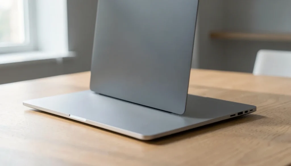 Laptop HP EliteBook cũ: Phân tích chuyên sâu và kinh nghiệm chọn máy