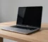 Laptop cũ TPHCM: Cẩm nang chọn mua chuẩn kỹ thuật
