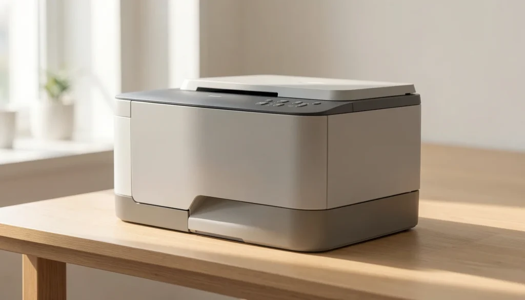 Top 10 máy in laser giá rẻ tốt cho văn phòng nhỏ và gia đình